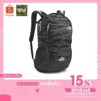 ราคา The North Face กระเป๋าเป้ รุ่น VAULT ของแท้ 100% (2927990462)