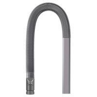 ราคา เครื่องเป่า Vent ทําความสะอาดชุดท่อสิ่งที่แนบมาสําหรับ Dyson V6 DC35 DC44 DC45 DC48 DC52 DC58 DC59 DC62 ไร้สายสูญญากาศ Crevice เครื่องมือทนทาน (54012525072)
