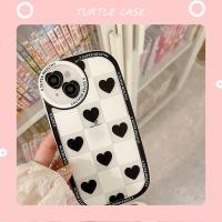 ราคา [พร้อมส่ง] เคสโทรศัพท์มือถือซิลิโคน ลายตารางหมากรุก สําหรับ Apple iPhone 14 13 12 11 PROMAX XS XR XSMAX SE2020 6 7 8PLUS MINI (17869916592)