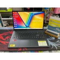 ราคา Asus Vivobook Go 15 M1504FA-NJ580W มือสอง มีตำหนิ (40974940343)