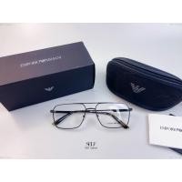 ราคา กรอบแว่น EMPORIO ARMANI EA1166 57 ของแท้ รับประกัน 2 ปี ศูนย์ไทย พร้อมบริการหลังการขาย (50859317277)
