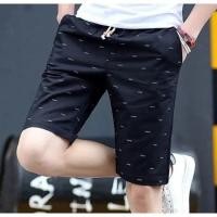 ราคา กางเกงขาสั้นผู้ชาย CHANOS ADULT PRINTED RELAXED DISTRO MOTIF CHINOS TROUSERS (28275146482)