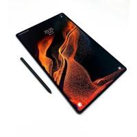 ราคา [ส่งไวทันใจ]Samsung Tab S8 Ultra 5G 8/128 Wifi + Cellular Snap 8 Gen 1 (อิมี่: 8524)( โทรศัพท์มือสอง ศูนย์ไทยแท้ ) (23186538868)