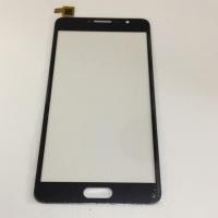 ราคา ทัชสกรีนAlcatel One touch Flash2 plus (OT5095) (2846112806)