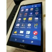 ราคา HTC Desire 816 มือสอง สภาพใหม่ (4664829594)