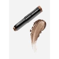 ราคา Bobbi Brown Long Wear Cream Shadow Stick (21208981934)