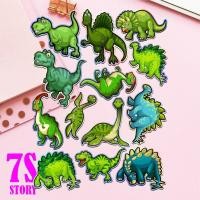 ราคา แรงม้า สติ๊กเกอร์ไดโนเสาร์ สติ๊กเกอร์เด็ก ของเล่นเด็ก สติ๊กเกอร์โทรศัพท์มือถือ แล็ปท็อป แก้วน้ํา แว่นตา สติ๊กเกอร์หมวกกันน็อค สติ๊กเกอร์กาว สติ๊ก (51852928479)