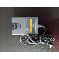 ราคา หม้อแปลงเพวันไฟญี่ปุ่น 110V (14287235771)