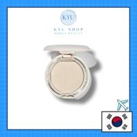 ราคา [the SAEM] Perfect Glam Glow Pact เพอร์เฟคโกลว์แพ็ค 9.5g (26950408075)