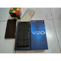 ราคา Vivoวี20แรม8รอม128gb (16579062229)