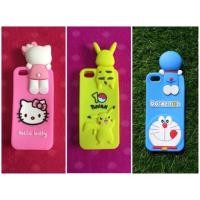 ราคา เคสซิลิโคนตัวการ์ตูนเกาะหลัง โดราเอมอน คิตตี้ ปิ๊กกาจู ไอโฟน ซัมซุง oppo Vivo Huawei (83221901)