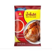 ราคา ฉั่วฮะเส็ง น้ำจิ้มไก่ 1 กก. (51801583906)