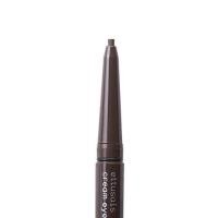 ราคา (New) ETTUSAIS Cream Eyeliner (13551040389)