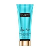 ราคา VICTORIA'S SECRET Fragrance Lotion , Aqua Kiss 200ml (866292130)