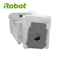ราคา IRobot Roomba i7 i7+ E5 E6 S9 ถุงขยะเครื่องดูดฝุ่นหุ่นยนต์ - 1 ชิ้น (42013537729)