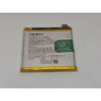 ราคา แบตเตอรี่ สำหรับ Oppo Reno 2f / Reno 2z / BLP737 แท้ มือสอง (42309222439)