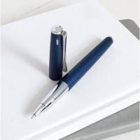 ราคา ของแท้ % ปากกา Lamy Studio Rollerball Pen (13313677849)