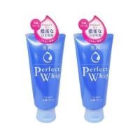ราคา Senka Perfect Whip Foam 120g โฉมใหม่!! (4018086023)