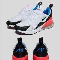ราคา Preorder Nike Airmax 270 size 22-24cm (2534334313)