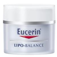 ราคา EUCERIN LIPO-BALANCE 50 ML ยูเซอริน สำหรับผิวแห้งมาก 50 มม. (231379420)