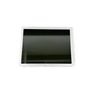 ราคา LCD Display AM-320240N1TMQW-30H-B จอ LCD TFT ขนาด 5.7 นิ้ว (29394734394)