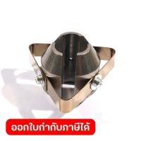 ราคา POLO อะไหล่ Fixing Block ใช้กับล้างท่อไฟฟ้า รุ่น GQ75 (โปโล) (50912578148)