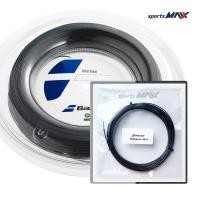 ราคา เอ็นไม้เทนนิส Babolat RPM BLAST แบบม้วน (ตัดแบ่งสำหรับ 1 ไม้) (19346055548)