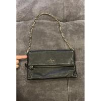 ราคา กระเป๋าสะพายข้างผู้หญิง Kate Spade ของแท้ 100% มือสอง (18890304102)