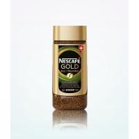 ราคา Nescafe Gold All'italiana เนสกาแฟโกลด์ออลอิตาเลียนา 200กรัม (3900645353)