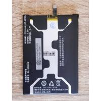 ราคา แบตเตอรี่ Gionee M7 / M7 Power Model BL-N5000G แถมฟรีอุปกรณ์ถอดแบต !!! (3518067111)