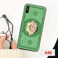 ราคา XIAOMI REDMI 7A/XIAOMI REDMI 8A/XIAOMI REDMI 9A CASE SUPER EASY TO TAKE - ราคาที่ถูกที่สุด (50711641513)