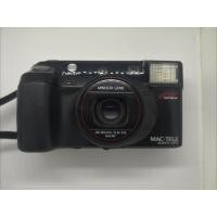 ราคา กล้องฟิล์ม minolta mac tele กล้องฟิล์มคอมแพค กล้องฟิล์มราคาถูก (7086996735)
