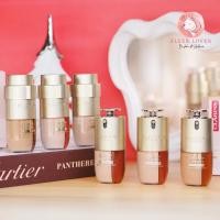 ราคา [เหลือ 1,560-. เก็บโค้ดทักแชท]พร้อมส่ง&แท้ CLARINS Double Serum Foundation ขนาด 30 ml. (50856313485)