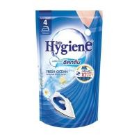ราคา ไฮยีน น้ำยาอัดกลีบเฟรชโอเชี่ยน Hygiene Speed Ocean 500ml. (52909436129)