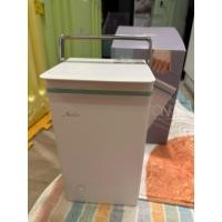 ราคา เครื่องนึ่งพกพา sterilizer แบรนด์ Farlin (41628985125)
