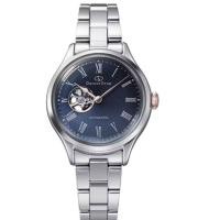 ราคา นาฬิกาข้อมือผู้หญิง Orient Star Keshiki Limited Edition RE-ND0022L ผลิต 600เรือนทั่วโลก เรือนที่386/600 (41417090766)
