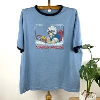 ราคา Speed Racer T-shirt (original) (28362741728)