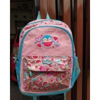 ราคา Preloved smiggle กระเป๋าเป้ มือสอง smiggle (24414560418)