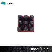 ราคา เหล็กตอก เหล็กตอกตัวเลข ตอกตัวเลข เหล็กตอกมาร์ค เหล็กประทับตรา สแตมป์ตัวเลข ตัวเลข 0-9 แบบปกติ ขนาด 1.5-8 มิล (ฝรั่งเศส) (7692162922)