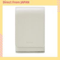 ราคา กล้องอินสแตนท์ FUJIFILM instax mini LiPlay PLUS Hybrid พร้อมเคส สีเบจ ส่งตรงจากญี่ปุ่น (49406835020)