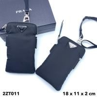 ราคา New Prada bag พร้อมส่ง (9403713382)