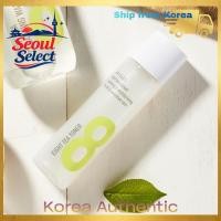 ราคา BOMaight Tea Toner 150ml โทนเนอร์ให้ความชุ่มชื้นผ่อนคลายสําหรับผิวแพ้ง่าย (49560242539)