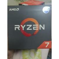 ราคา ขายมือสอง CPU Ryzen 7 2700x (7658781891)