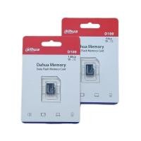 ราคา การ์ดหน่วยความจำ Dahua 64GB 128GB 256GB ใช้กับกล้องวงจรปิด กล้องติดรถยนต์ (25398115193)