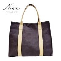 ราคา BRAND. :Nina Ricci (18034831053)