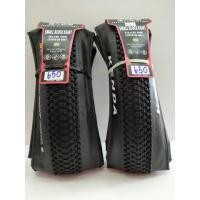ราคา ยางนอกเสือภูเขา KENDA 26x1.95/ 27.5x1.95 ขอบพับ อุปกรณ์จักรยาน (บรรจุ 1 เส้น) (3618661885)