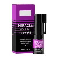 ราคา GowwimTexturePowder, 360°XoayNozzleDesignHairTextureStylingVolumePowder InstantOilControl & MatteFinishLong-LastingVolumeforMen & WomenVlumizingNon-greasy4g (50408183826)