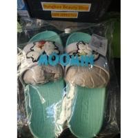 ราคา Fila Moomin ของเด็ก เบอ 4 ส่งฟรีค่ะ แท้ค่ะ (5435345767)