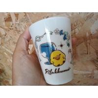 ราคา ริลัคคุมะแก้วเซรามิค (28816269926)
