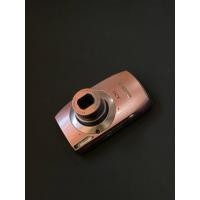 ราคา Canon Ixy 32S pink (27342676535)